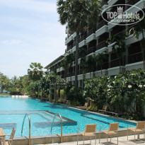 фото из отзыва ID 1409847