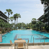 фото из отзыва ID 1409847