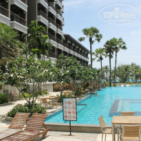 фото из отзыва ID 1409847