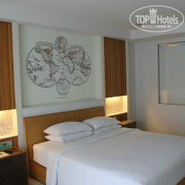 фото из отзыва ID 1409847