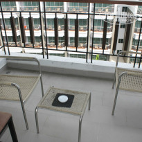 фото из отзыва ID 1409847