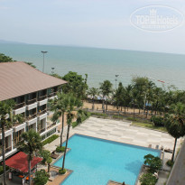 фото из отзыва ID 1409847