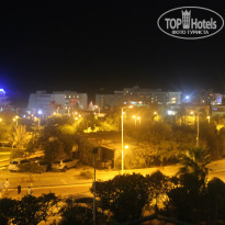 фото из отзыва ID 1409422