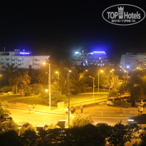 фото из отзыва ID 1409422