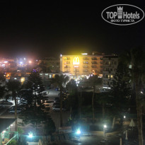 фото из отзыва ID 1409422