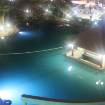 фото из отзыва ID 1409422