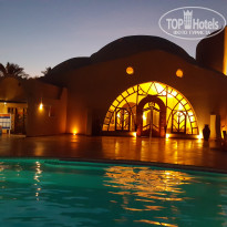 фото из отзыва ID 1402308