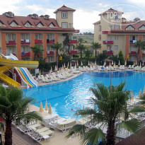 фото из отзыва ID 141136