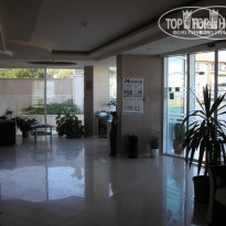 фото из отзыва ID 141204