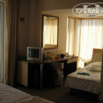 фото из отзыва ID 141204