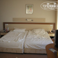 фото из отзыва ID 141204