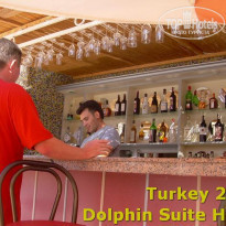 фото из отзыва ID 141220