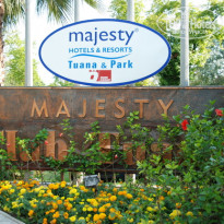 фото из отзыва ID 141951