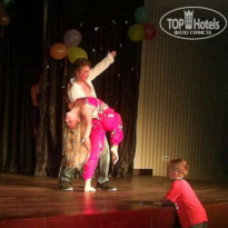 фото из отзыва ID 141445