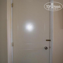 фото из отзыва ID 141807