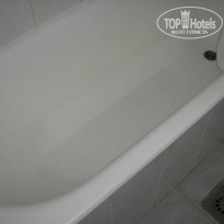 фото из отзыва ID 141807