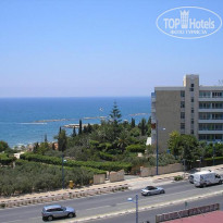 фото из отзыва ID 141807