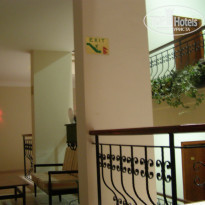 фото из отзыва ID 1410136