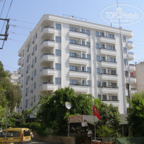 фото из отзыва ID 1410136