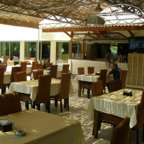 фото из отзыва ID 1410136