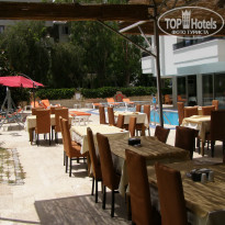 фото из отзыва ID 1410136