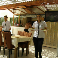 фото из отзыва ID 1410136