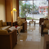 фото из отзыва ID 1410136