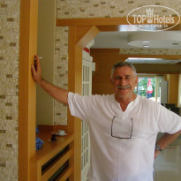 фото из отзыва ID 1410136