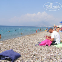 фото из отзыва ID 1410136