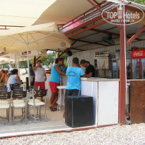 фото из отзыва ID 1410136