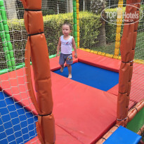 фото из отзыва ID 1410249