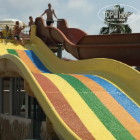 фото из отзыва ID 1410249