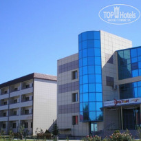 фото из отзыва ID 1410302