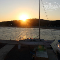 фото из отзыва ID 1410193