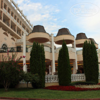 фото из отзыва ID 1410193