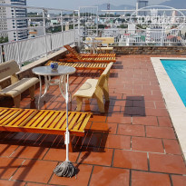 фото из отзыва ID 1410044