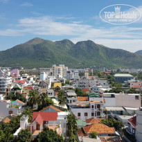 фото из отзыва ID 1410044