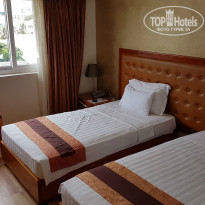 фото из отзыва ID 1410044