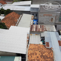 фото из отзыва ID 1410044