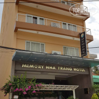 фото из отзыва ID 1410044