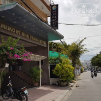 фото из отзыва ID 1410044