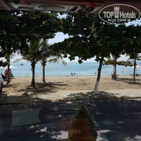 фото из отзыва ID 1410044