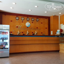 фото из отзыва ID 1410044