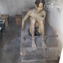 фото из отзыва ID 1410044