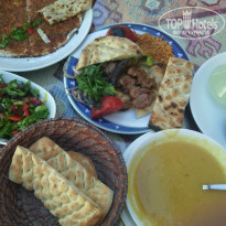 фото из отзыва ID 1410136