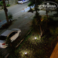 фото из отзыва ID 1410136