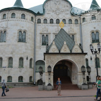 фото из отзыва ID 1410795