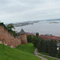 фото из отзыва ID 1410795