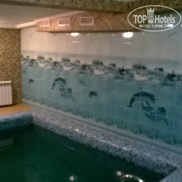 фото из отзыва ID 1410795