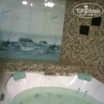 фото из отзыва ID 1410795